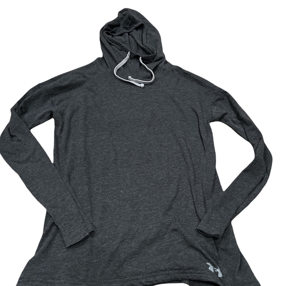 Under‎ armour hoodie